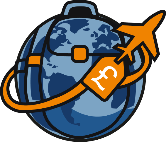 RucksApp – Budget Tracker